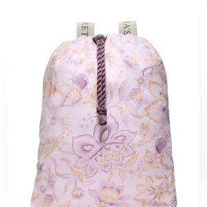 Victoria’s Secret Convertible Towel Backpack